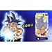 DRINK GASSATO ALLA MELA - DRAGON BALL 330MLAsian Food