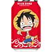 FIZZY DRINK ALLO YOGURT - ONE PIECE 330MLAsian Food