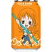 FIZZY DRINK AL MANGO - ONE PIECE 330MLAsian Food
