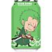 FIZZY DRINK - MIELE E LIMONE - ONE PIECE 330MLAsian Food