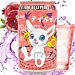 DRINK GASSATO AL MELOGRANO - DIGIMON 330MLAsian Food