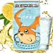DRINK GASSATO AL LIMONE - DIGIMON 330MLAsian Food