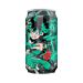 DRINK ALLA PESCA - MY HERO ACADEMIA 330MLAsian Food