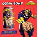 DRINK AL MANGO E ANANAS - MY HERO ACADEMIA 330MLAsian Food