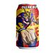 DRINK AL MANGO E ANANAS - MY HERO ACADEMIA 330MLAsian Food