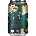 DRINK AL MIELE E CEDRO - ATTACK ON TITAN 330MLAsian Food