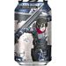 DRINK AL TÈ FRUTTATO - ATTACK ON TITAN 330MLAsian Food