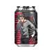 DRINK ALLA MELA E ANANAS - ATTACK ON TITAN 330MLAsian Food