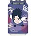 DRINK GASSATO AL POMPELMO - NARUTO 330MLAsian Food