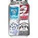FIZZY DRINK - FRUTTI DI BOSCO - ONE PIECE 330MLAsian Food
