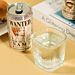 DRINK GASSATO ALL' UVA - ONE PIECE 330MLAsian Food