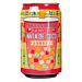 OCEAN BOMB - LYCHEE TEA 315MLAsian Food
