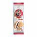 DORAYAKI AI FAGIOLI ROSSI 275GAsian Food