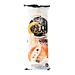 DORAYAKI AL BUBBLE MILK-TEA 275GAsian Food