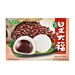 MOCHI AI FAGIOLI ROSSI 210GAsian Food