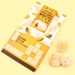 MOCHI AL CIOCCOLATO GUSTO MANGO 120GAsian Food