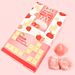 MOCHI AL CIOCCOLATO GUSTO FRAGOLA 120GAsian Food