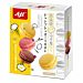BISCOTTI MACARON ALLA CREMA 133GAsian Food