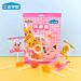 LECCA-LECCA POKEMON - ARANCIA & PESCA 60GAsian Food