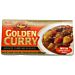 S&B CURRY MIX MILD 220GRAsian Food