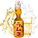 HATAKOSEN RAMUNE ALL' ARANCIA 200MLAsian Food