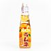 HATAKOSEN RAMUNE ALL' ARANCIA 200MLAsian Food