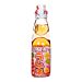 HATAKOSEN RAMUNE AL MOCHI 200MLAsian Food