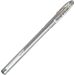 SFERA PILOT G-1 0,7        ARGENTO          001682Pilot