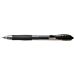 SFERA G-2 0,7      NEROBic