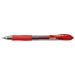 SFERA G-2 0,7      ROSSOBic
