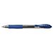 SFERA G-2 0,7      BLUBic