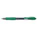SFERA G-2 0,7      VERDEBic
