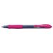 SFERA G-2 0,7      ROSABic