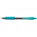 SFERA G-2 CLASSIC 0,7MM - AZZURROPilot