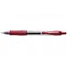 SFERA G-2 0,7      BORDEAUXBic