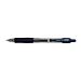 SFERA G-2 CLASSIC 0,7MM - BLU SCUROPilot