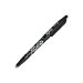 SFERA FRIXION BALL 0,7  NEROBic