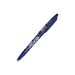 SFERA FRIXION BALL 0,7  BLUBic
