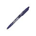 SFERA FRIXION BALL 0,7  VIOLABic