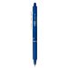 FRIXION BALL CLICKER 0,7MM BLUPilot