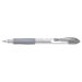 SFERA G-2 0,7      METALLIC SILVER BLBic
