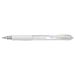 SFERA G-2 0,7      PASTEL BIANCO BLBic