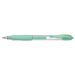 SFERA G-2 0,7      PASTEL VERDE BLBic