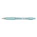 SFERA G-2 0,7      PASTEL AZZURRO BLBic
