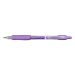 SFERA G-2 CLASSIC 0,7MM - VIOLA PASTELLOPilot