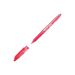SFERA FRIXION BALL 0,7  CORAL PINKBic