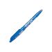 SFERA FRIXION BALL 0,7  SKY BLUEBic