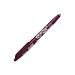 SFERA FRIXION BALL 0,7  WINE REDBic