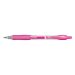 SFERA G-2 0,7      NEON PINKBic