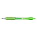 SFERA G-2 0,7      NEON GREENBic